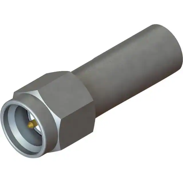 M39012/55-3128 Amphenol SV Microwave  Gruppi di connettori coassiali (RF)